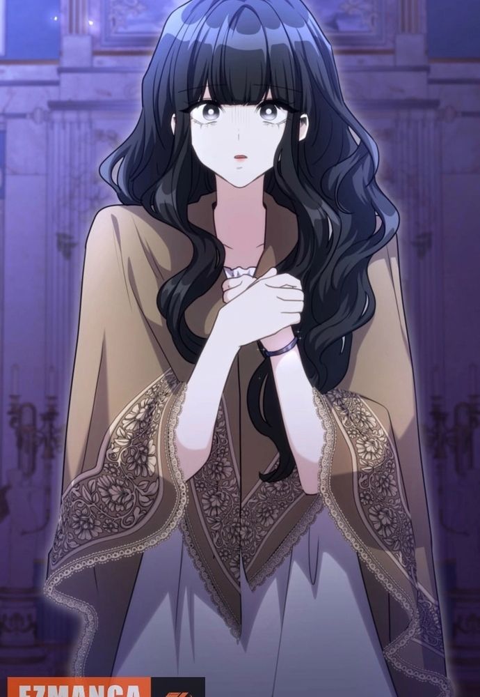 Trò Chơi Tình Ái - Chapter 43 - Page 68