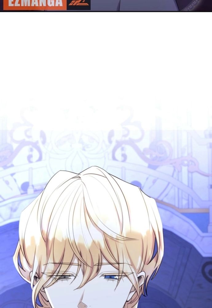 Trò Chơi Tình Ái - Chapter 43 - Page 69