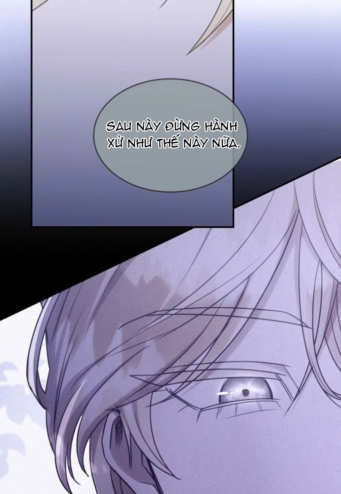 Trò Chơi Tình Ái - Chapter 43 - Page 71