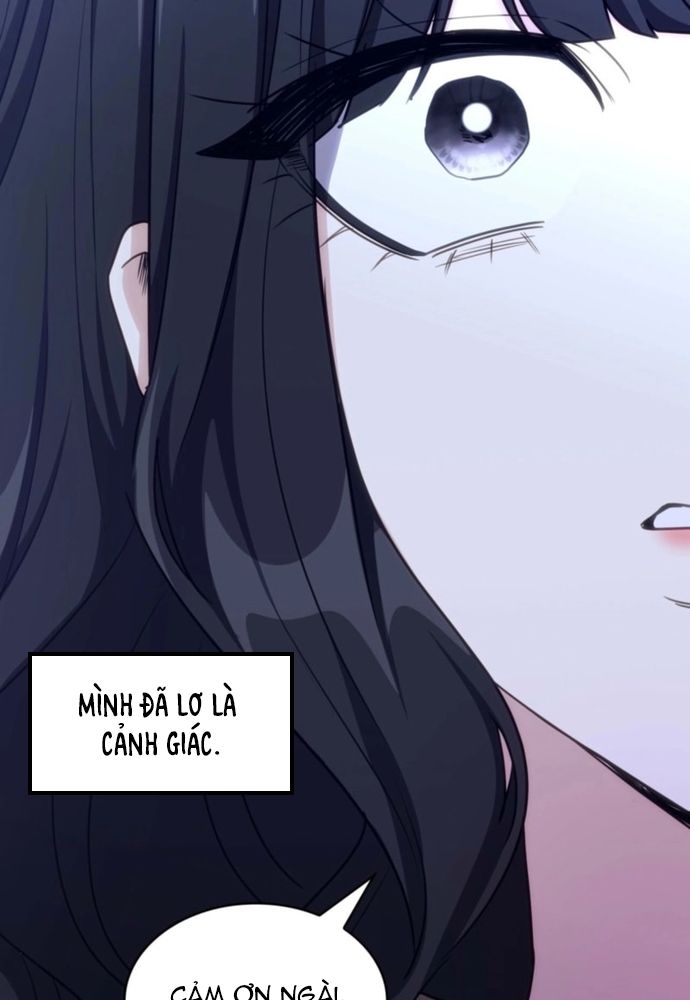 Trò Chơi Tình Ái - Chapter 43 - Page 73
