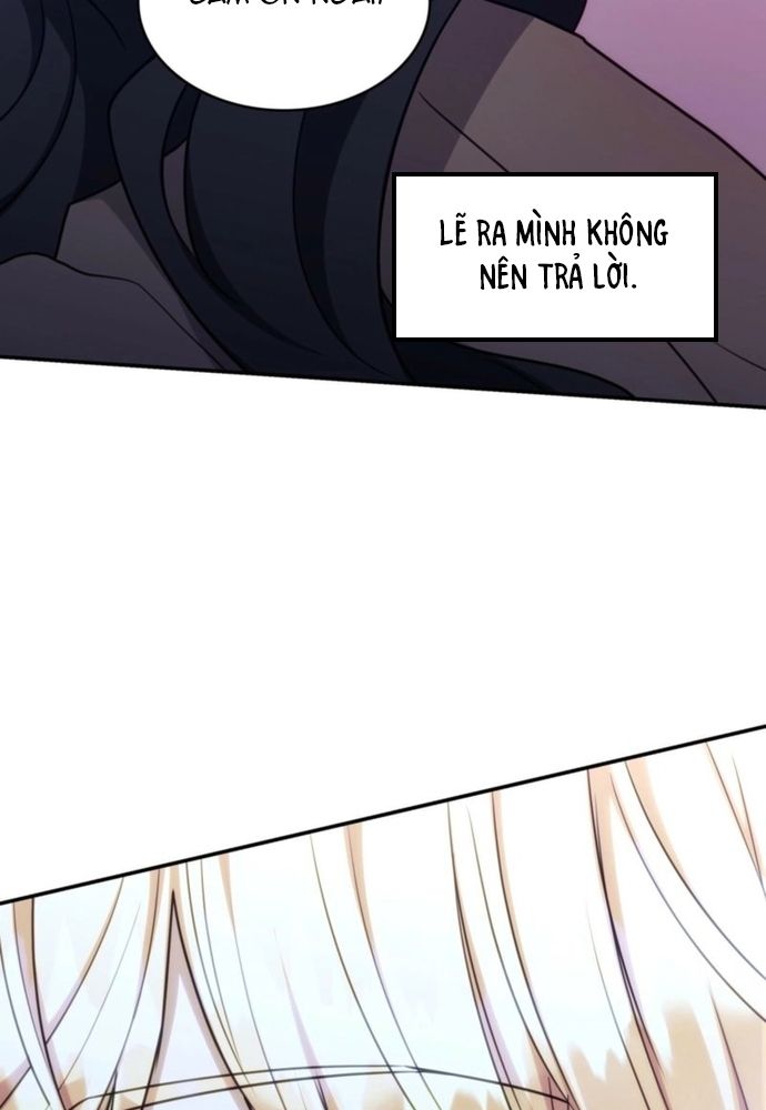 Trò Chơi Tình Ái - Chapter 43 - Page 74