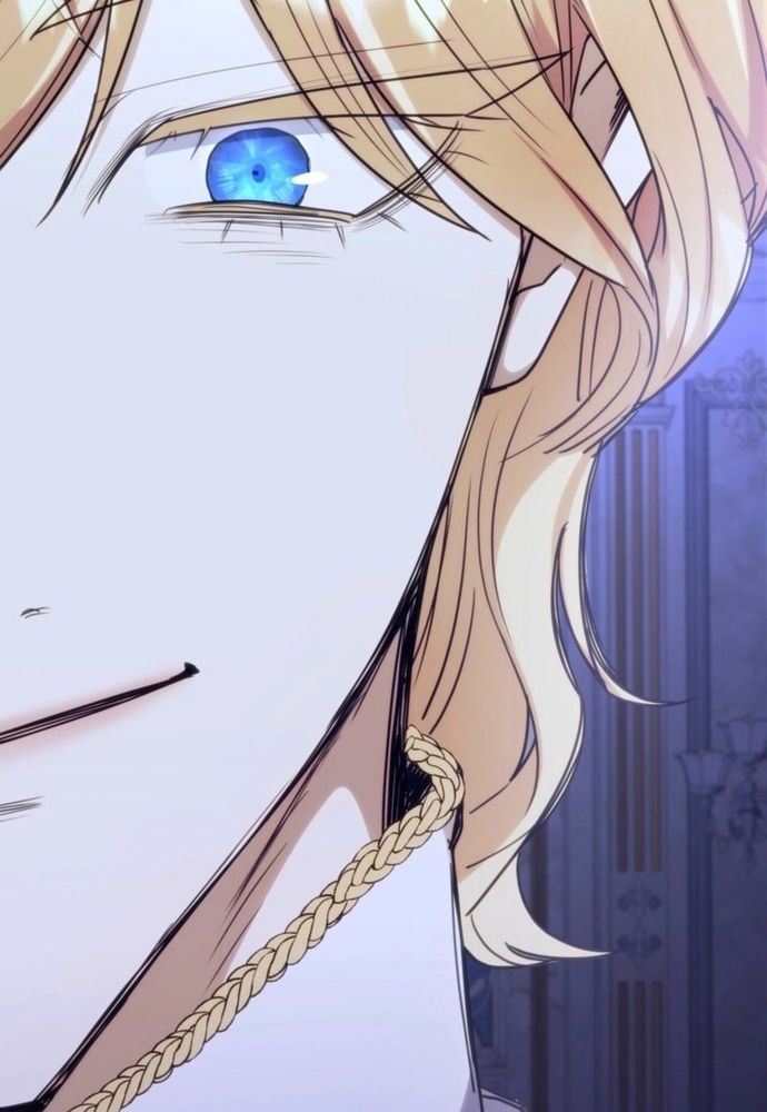 Trò Chơi Tình Ái - Chapter 43 - Page 75