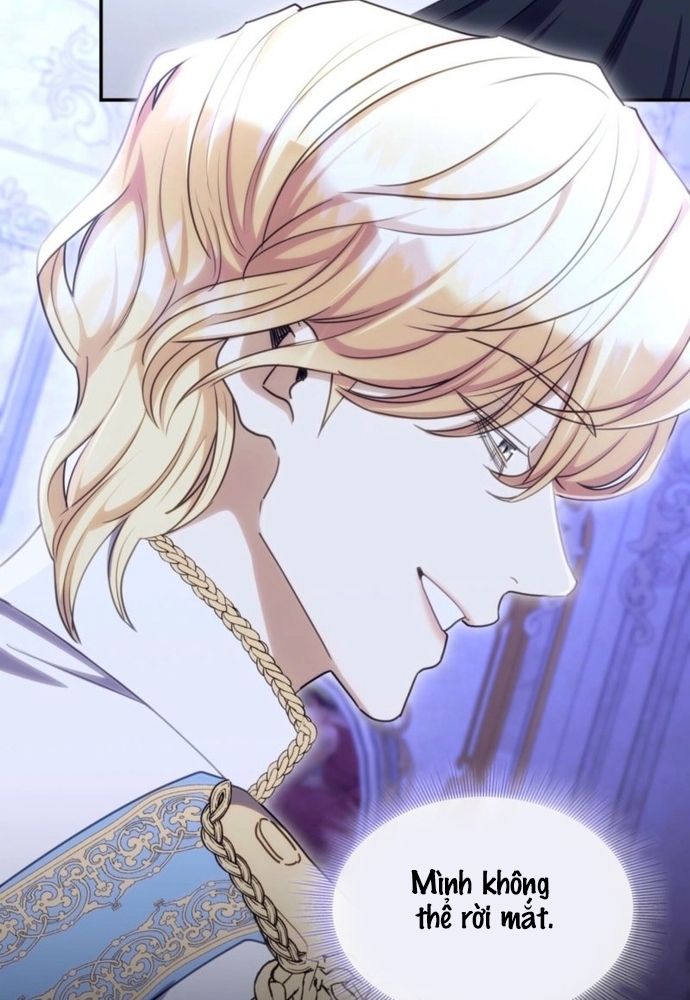 Trò Chơi Tình Ái - Chapter 43 - Page 78