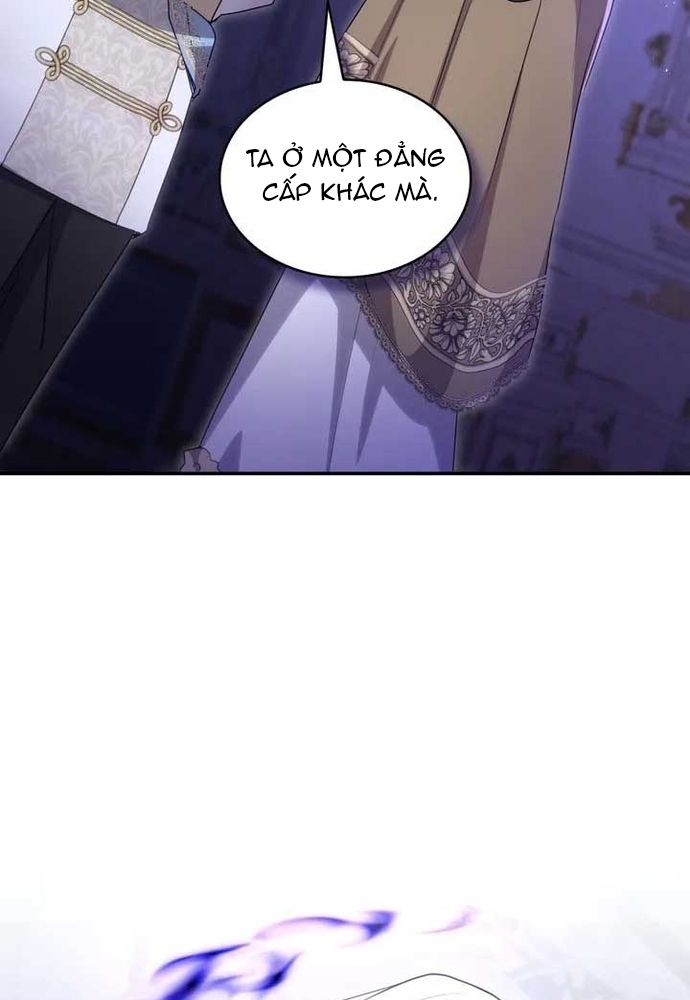 Trò Chơi Tình Ái - Chapter 44 - Page 10