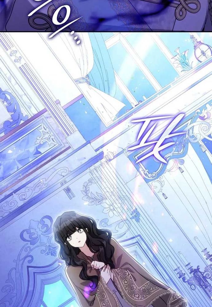 Trò Chơi Tình Ái - Chapter 44 - Page 12