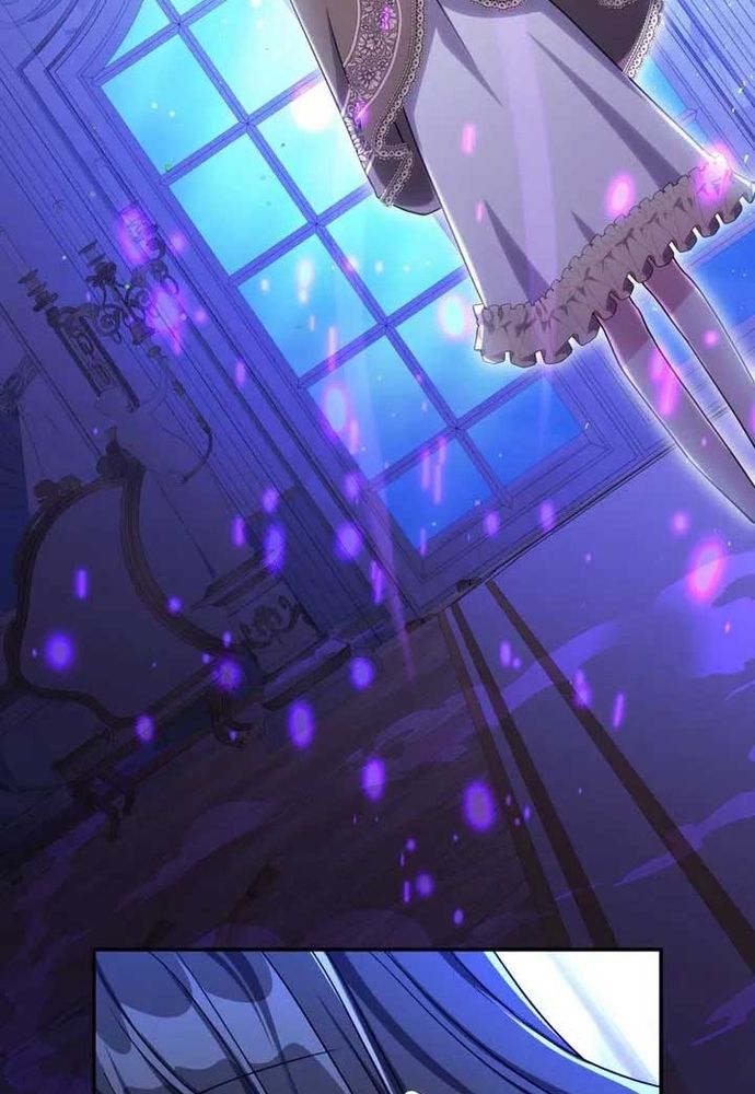 Trò Chơi Tình Ái - Chapter 44 - Page 13