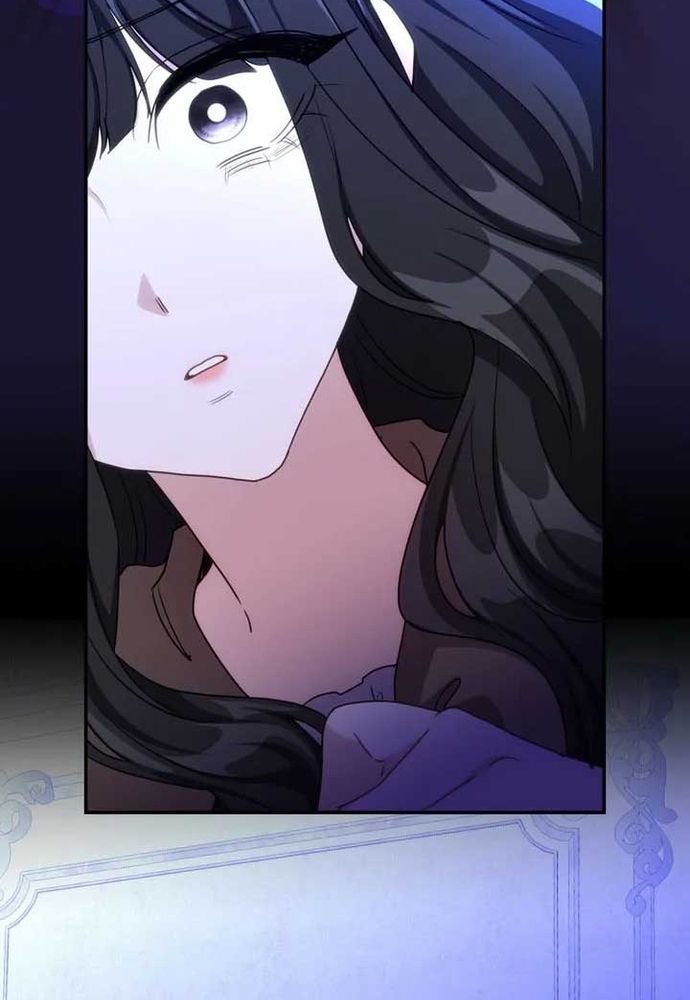 Trò Chơi Tình Ái - Chapter 44 - Page 14