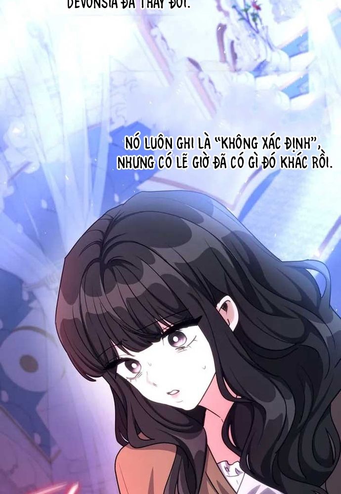 Trò Chơi Tình Ái - Chapter 44 - Page 16