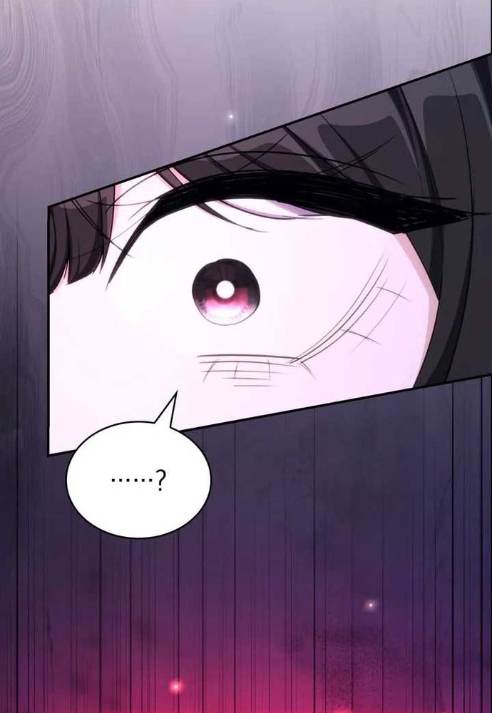 Trò Chơi Tình Ái - Chapter 44 - Page 18