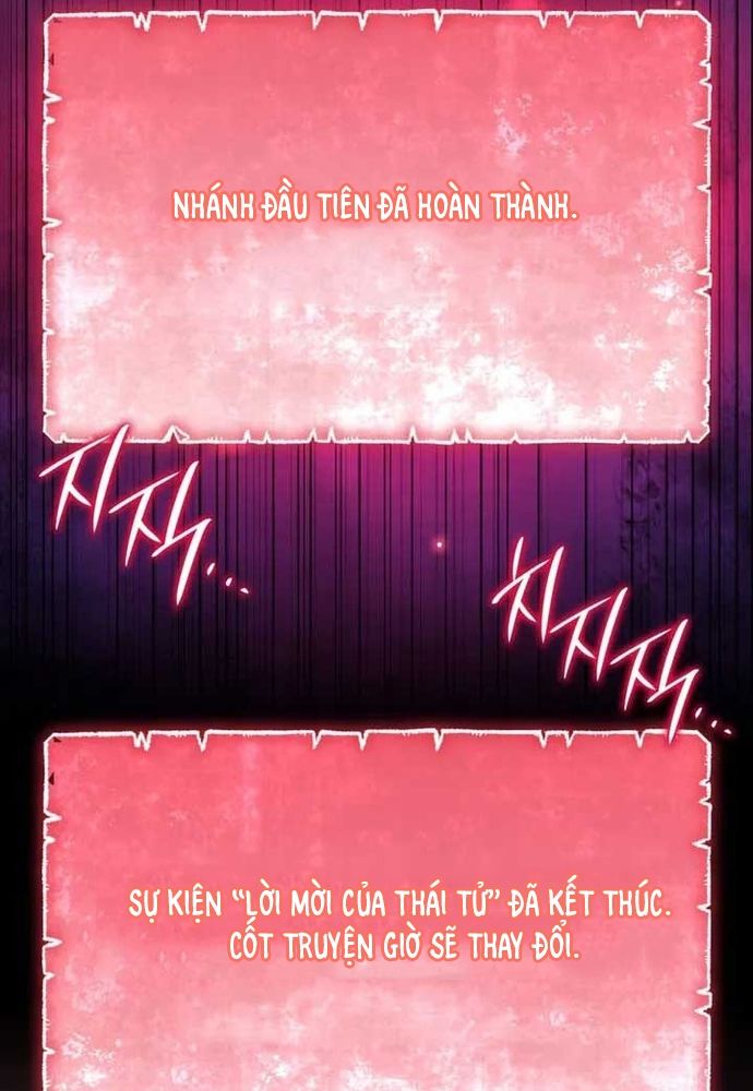 Trò Chơi Tình Ái - Chapter 44 - Page 19