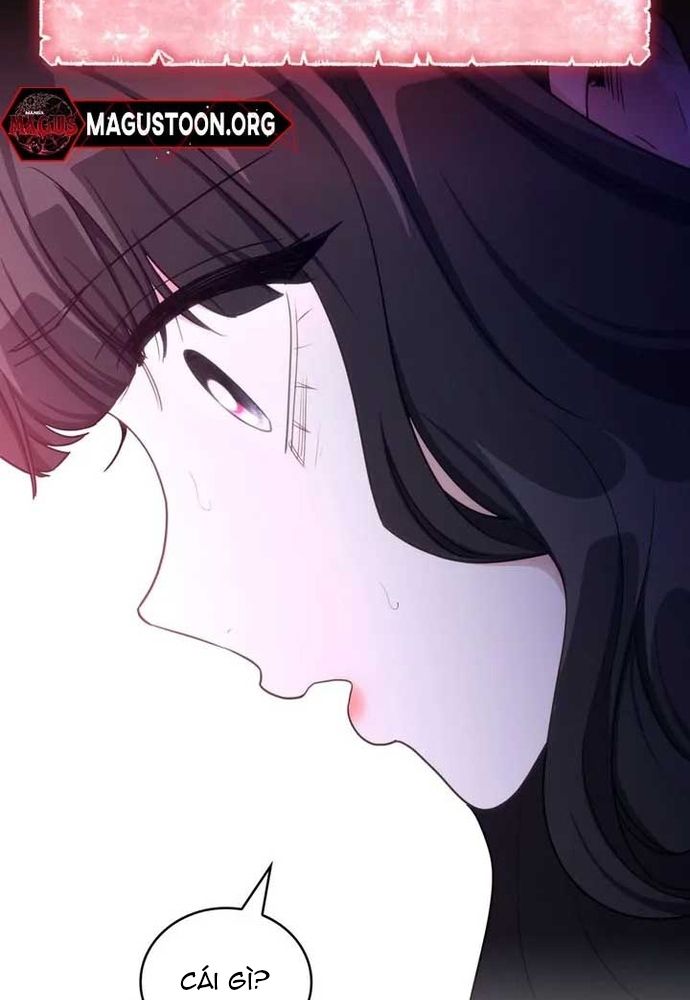 Trò Chơi Tình Ái - Chapter 44 - Page 20