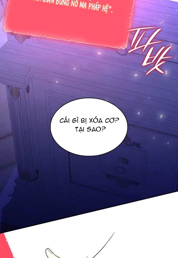Trò Chơi Tình Ái - Chapter 44 - Page 22