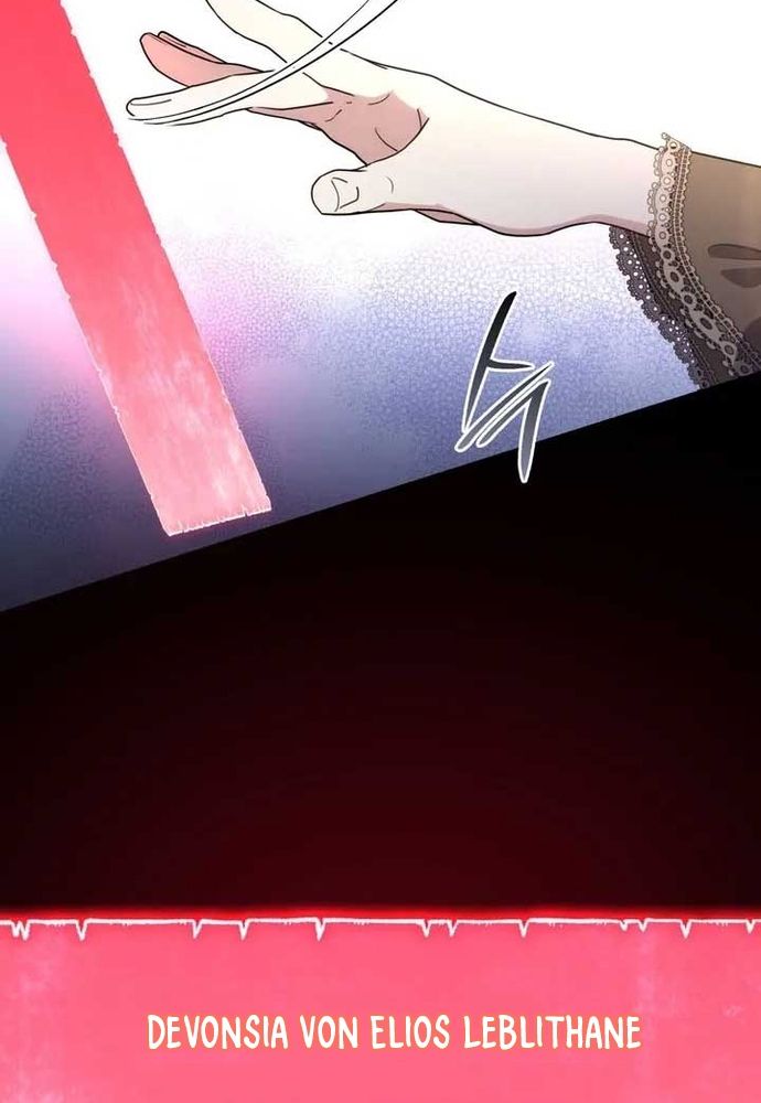 Trò Chơi Tình Ái - Chapter 44 - Page 23