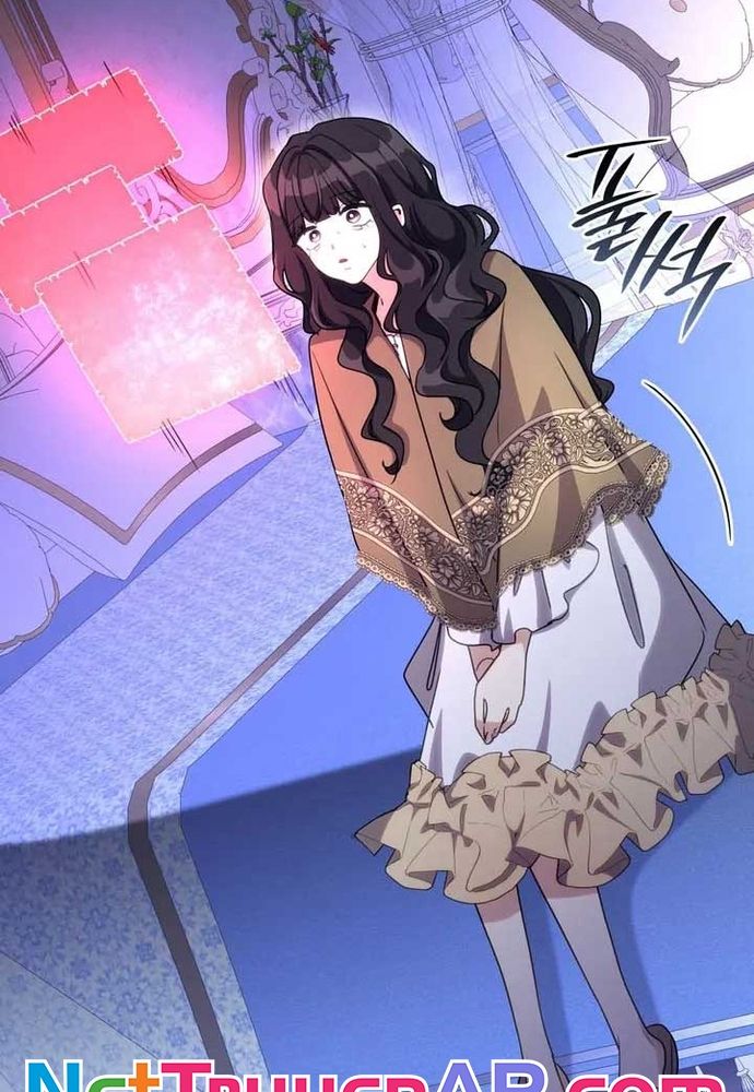 Trò Chơi Tình Ái - Chapter 44 - Page 25