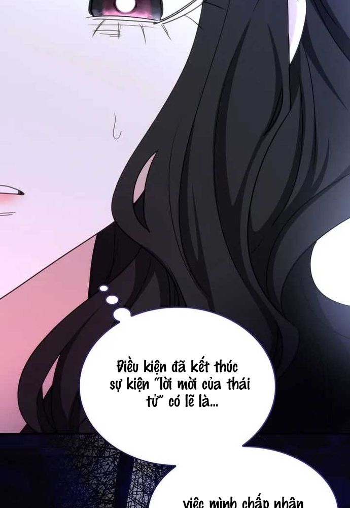 Trò Chơi Tình Ái - Chapter 44 - Page 28