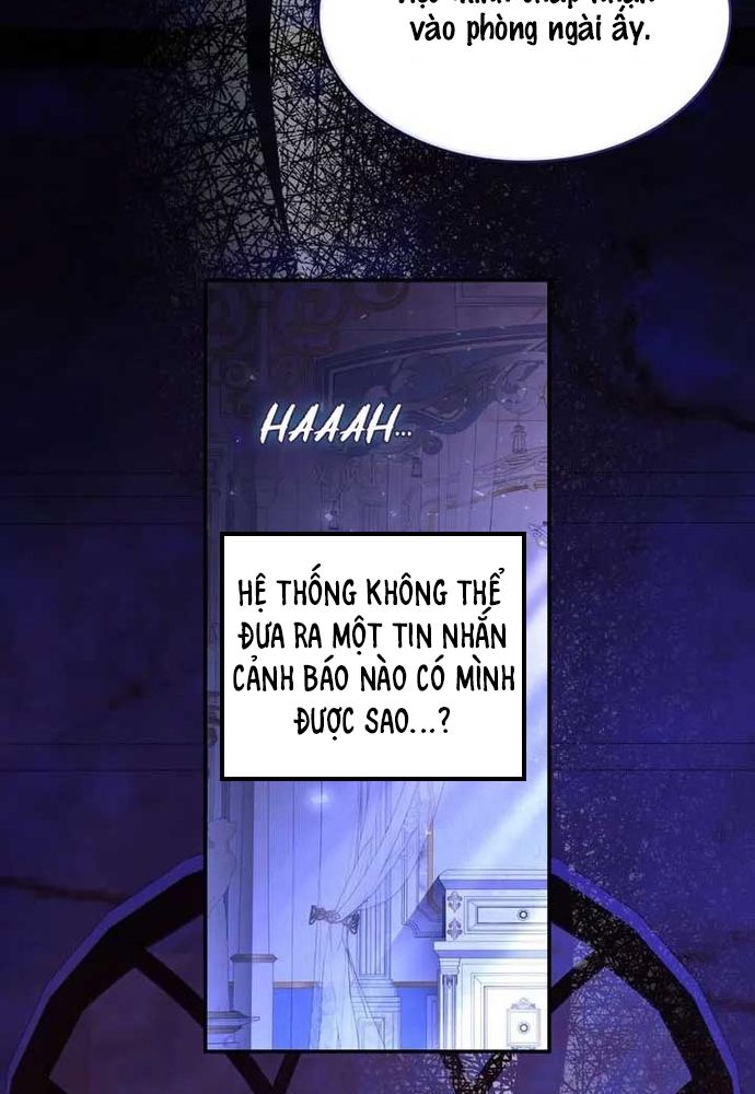 Trò Chơi Tình Ái - Chapter 44 - Page 29