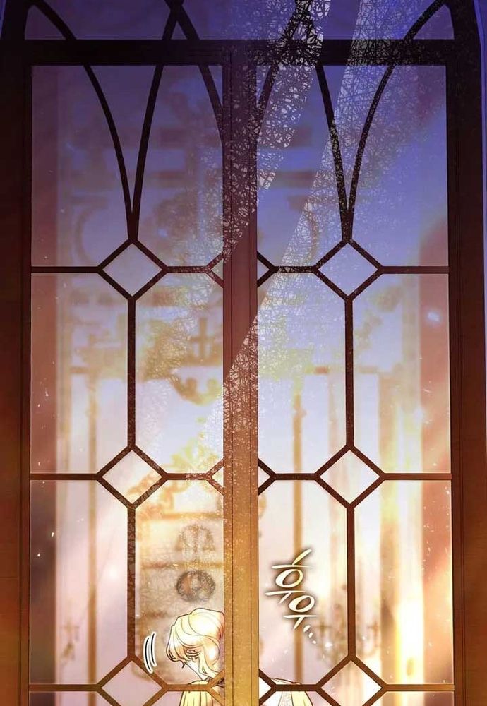 Trò Chơi Tình Ái - Chapter 44 - Page 30