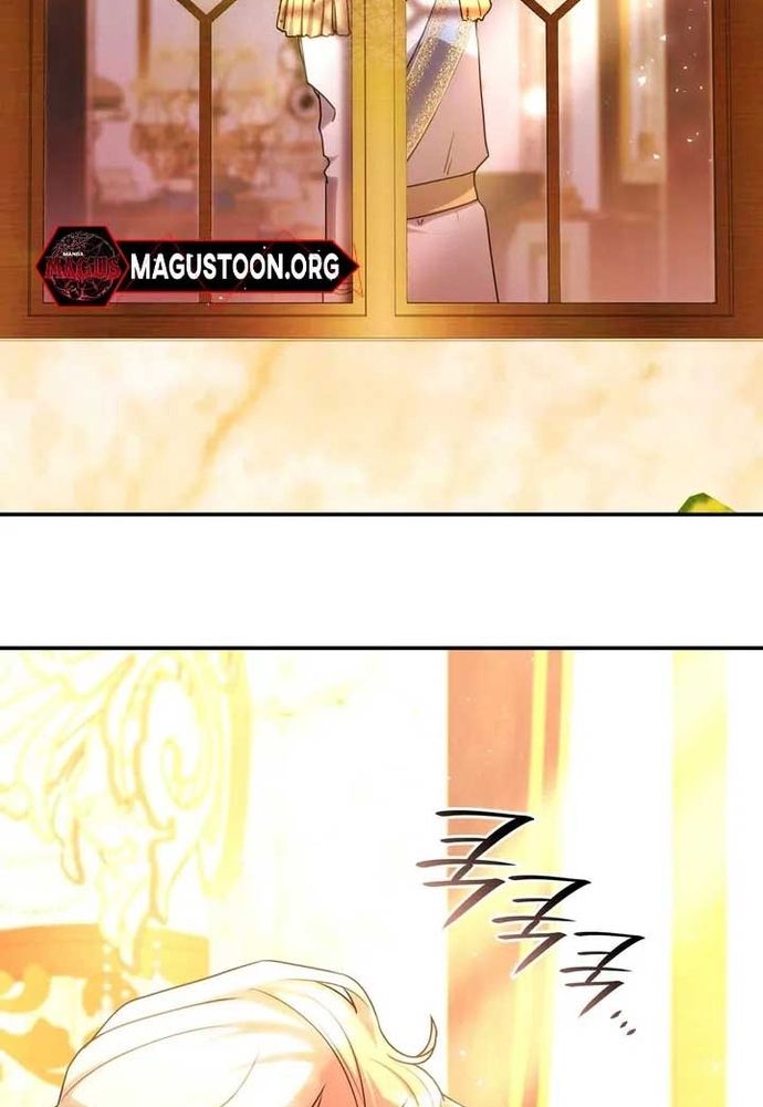 Trò Chơi Tình Ái - Chapter 44 - Page 31