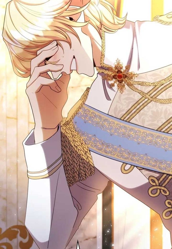 Trò Chơi Tình Ái - Chapter 44 - Page 32