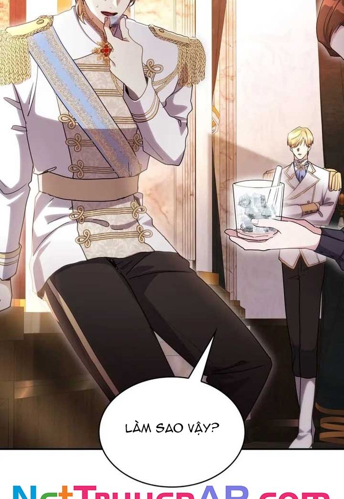 Trò Chơi Tình Ái - Chapter 44 - Page 35