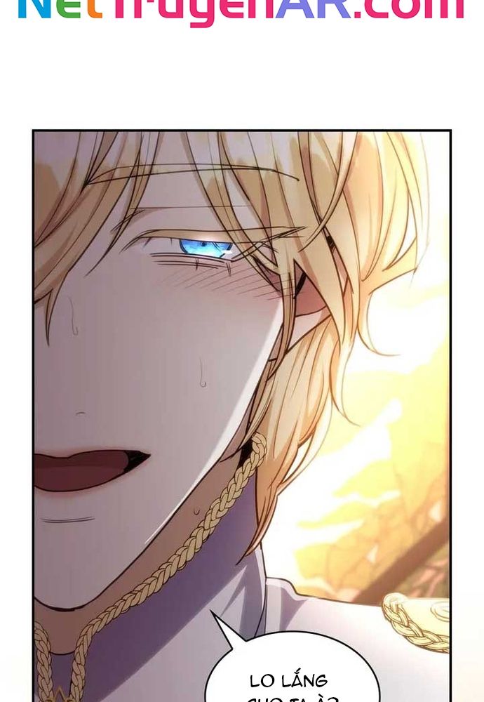 Trò Chơi Tình Ái - Chapter 44 - Page 36