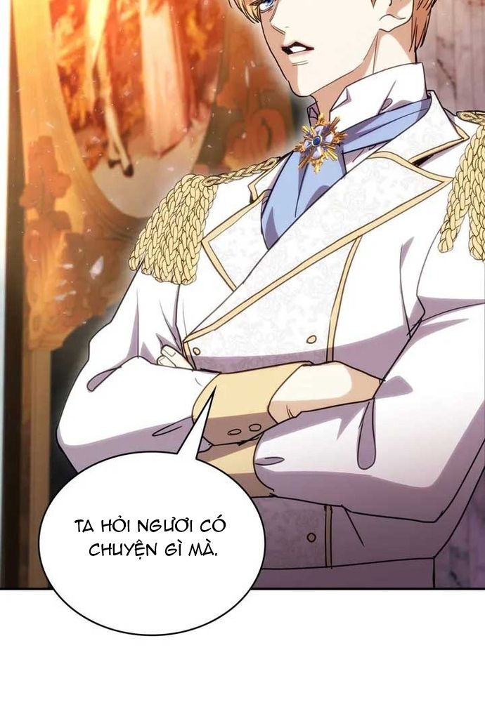 Trò Chơi Tình Ái - Chapter 44 - Page 38