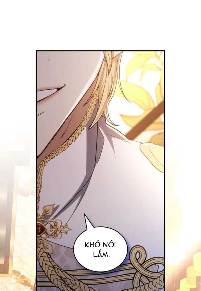 Trò Chơi Tình Ái - Chapter 44 - Page 39