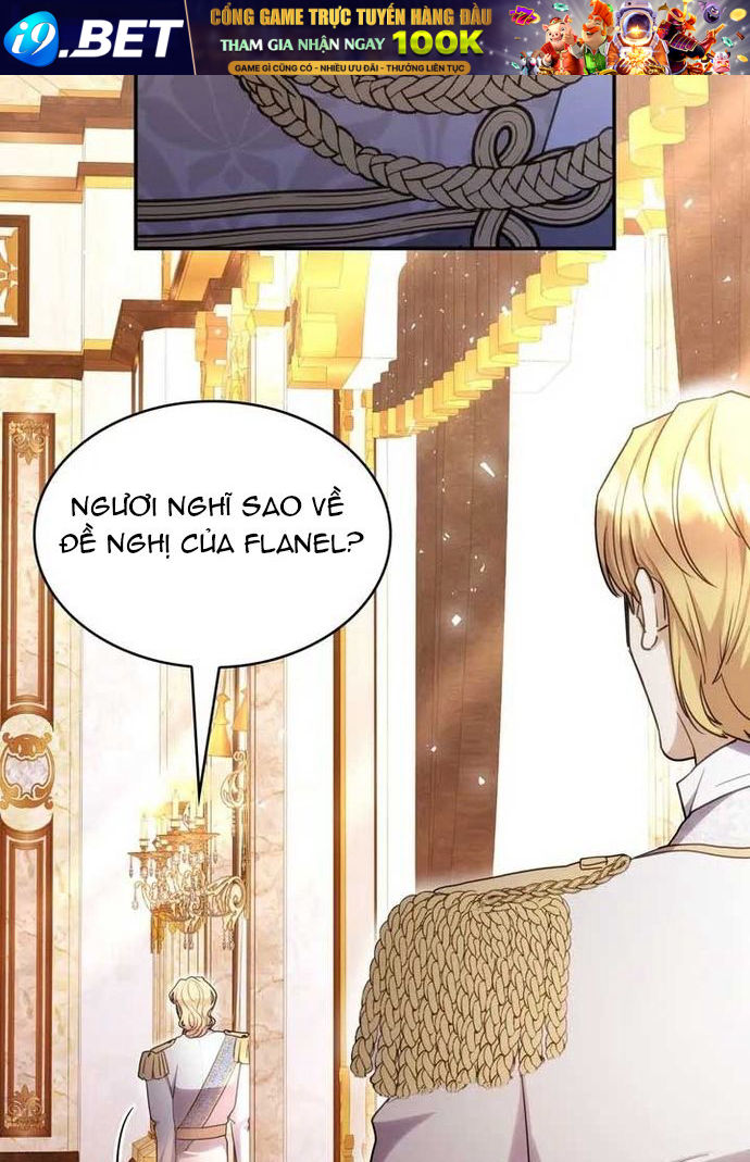 Trò Chơi Tình Ái - Chapter 44 - Page 40