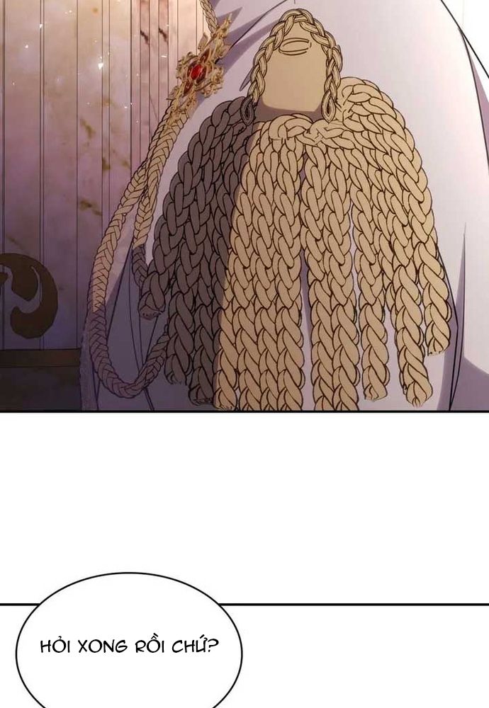 Trò Chơi Tình Ái - Chapter 44 - Page 45