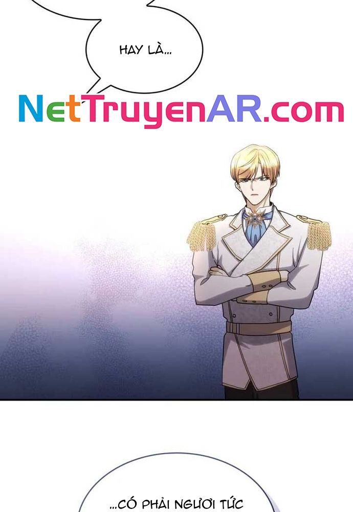 Trò Chơi Tình Ái - Chapter 44 - Page 46