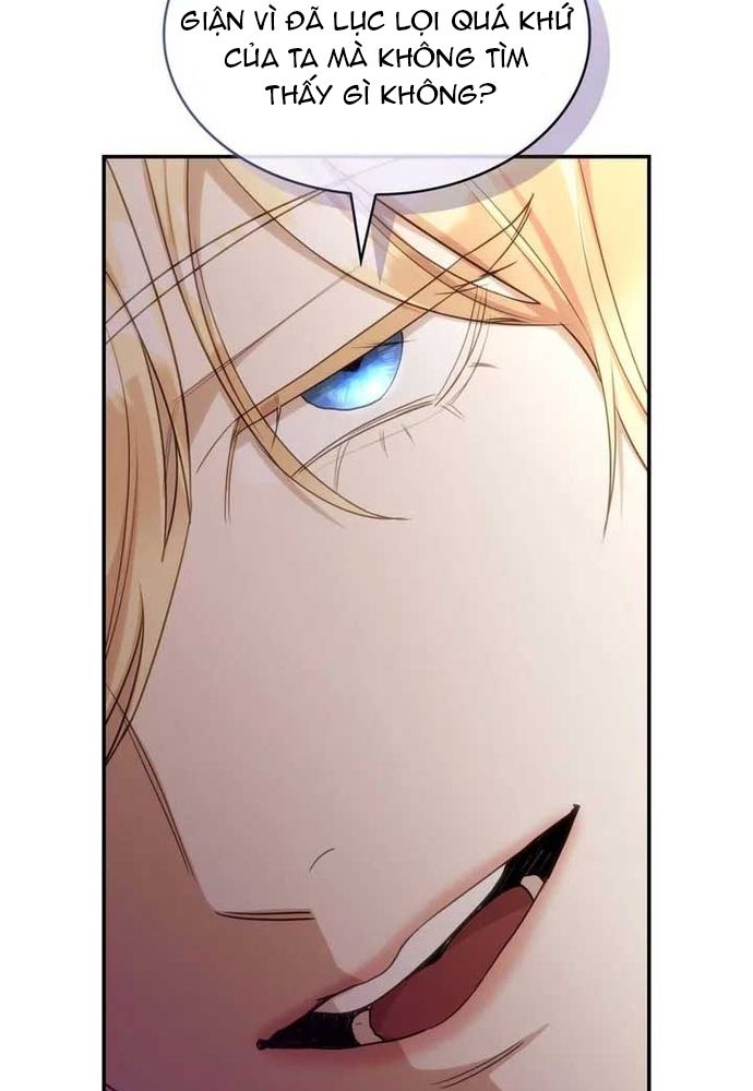 Trò Chơi Tình Ái - Chapter 44 - Page 47