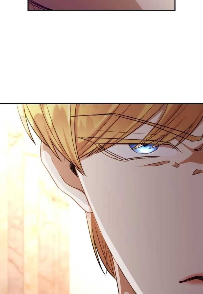 Trò Chơi Tình Ái - Chapter 44 - Page 48