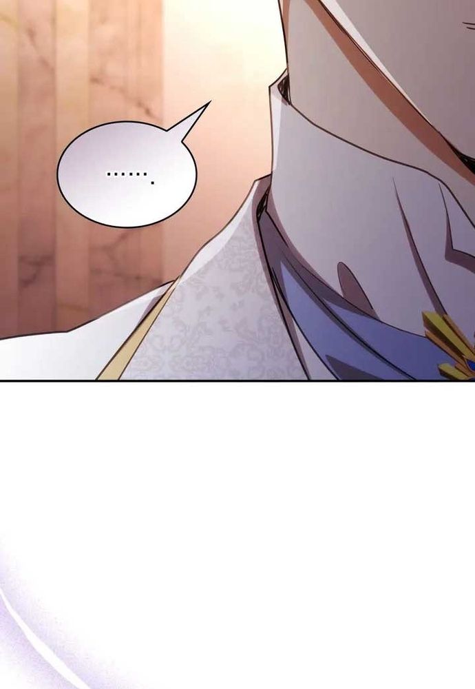 Trò Chơi Tình Ái - Chapter 44 - Page 49