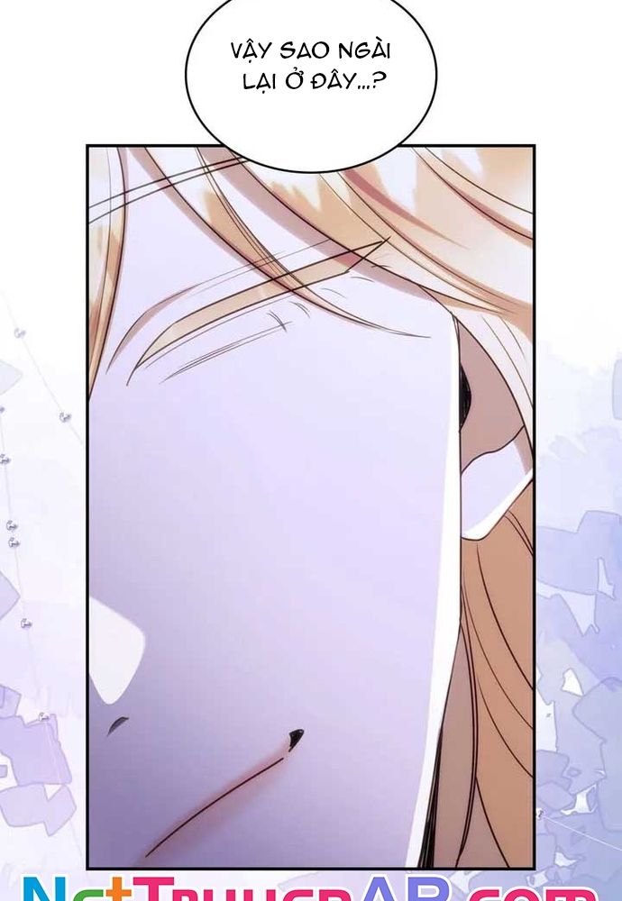 Trò Chơi Tình Ái - Chapter 44 - Page 5