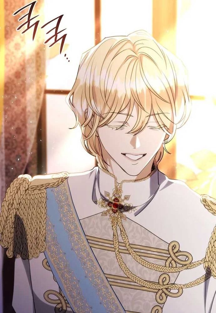 Trò Chơi Tình Ái - Chapter 44 - Page 51