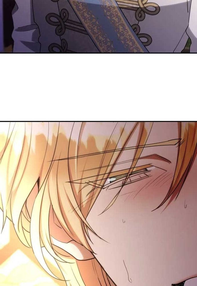 Trò Chơi Tình Ái - Chapter 44 - Page 52