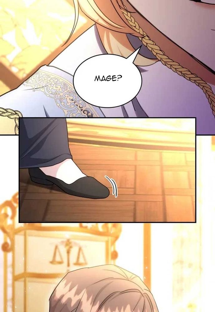 Trò Chơi Tình Ái - Chapter 44 - Page 53