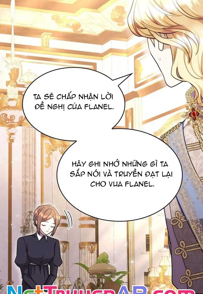 Trò Chơi Tình Ái - Chapter 44 - Page 55