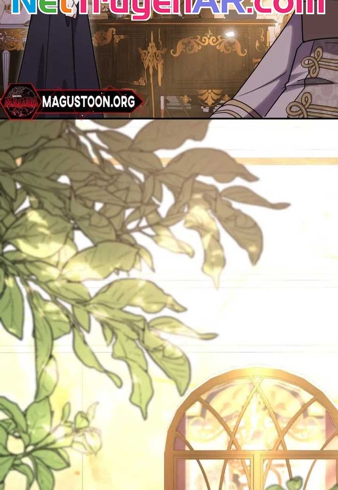 Trò Chơi Tình Ái - Chapter 44 - Page 56