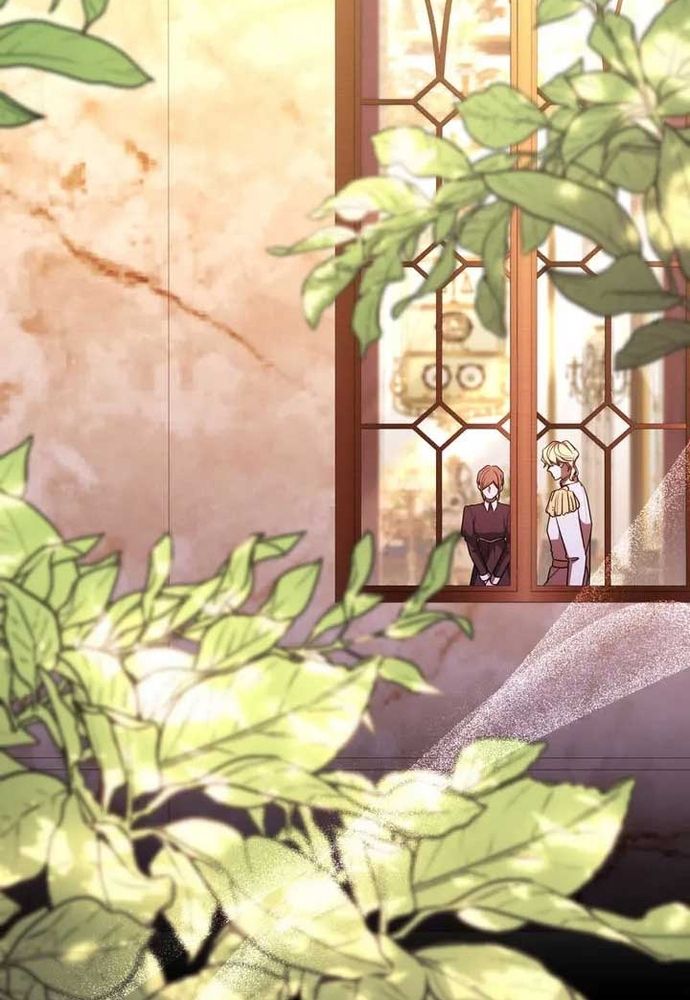 Trò Chơi Tình Ái - Chapter 44 - Page 57