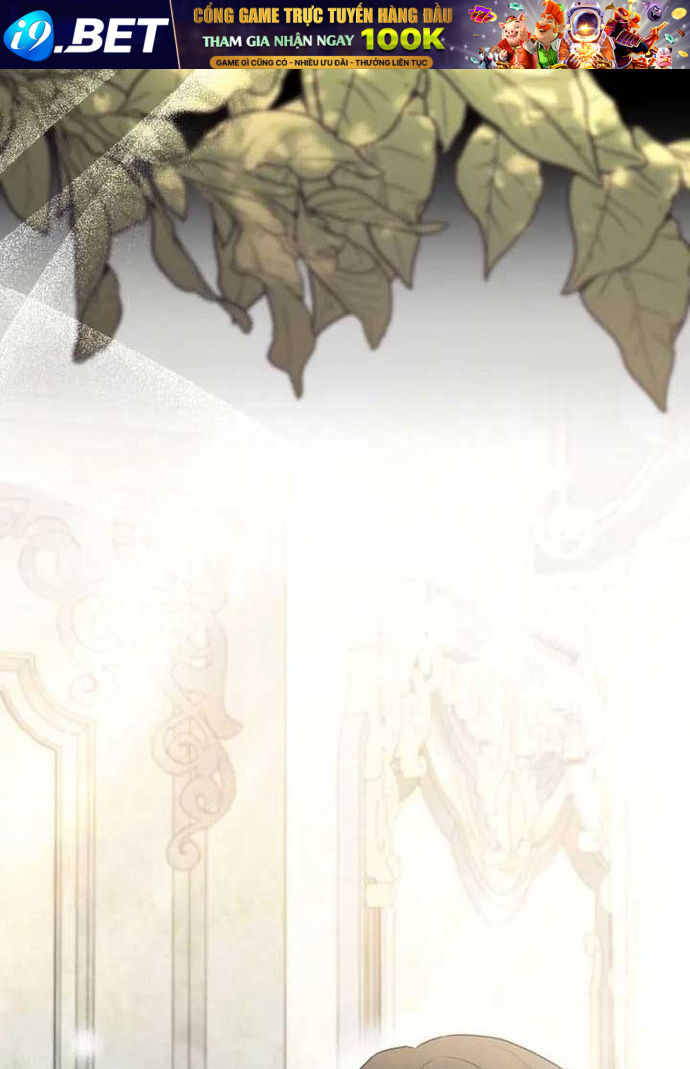 Trò Chơi Tình Ái - Chapter 44 - Page 58