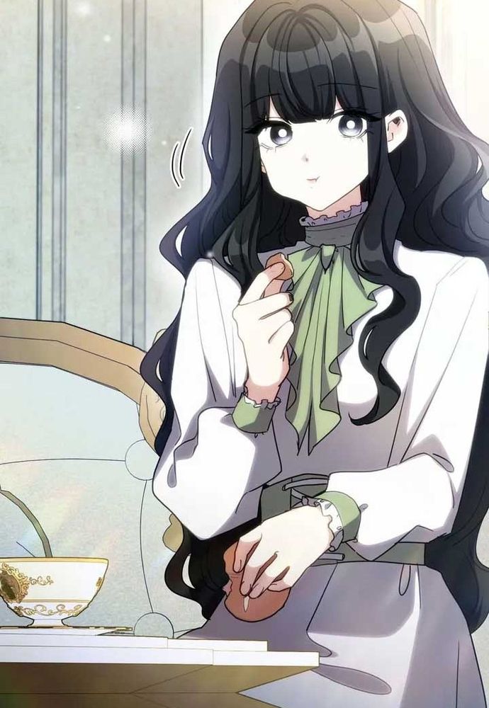 Trò Chơi Tình Ái - Chapter 44 - Page 59