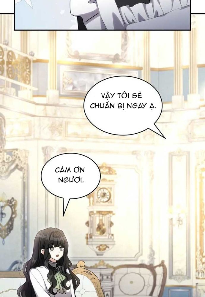 Trò Chơi Tình Ái - Chapter 44 - Page 63