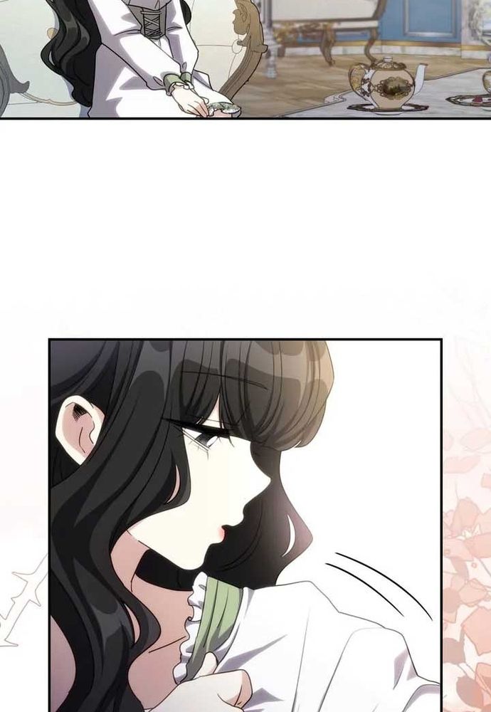 Trò Chơi Tình Ái - Chapter 44 - Page 64