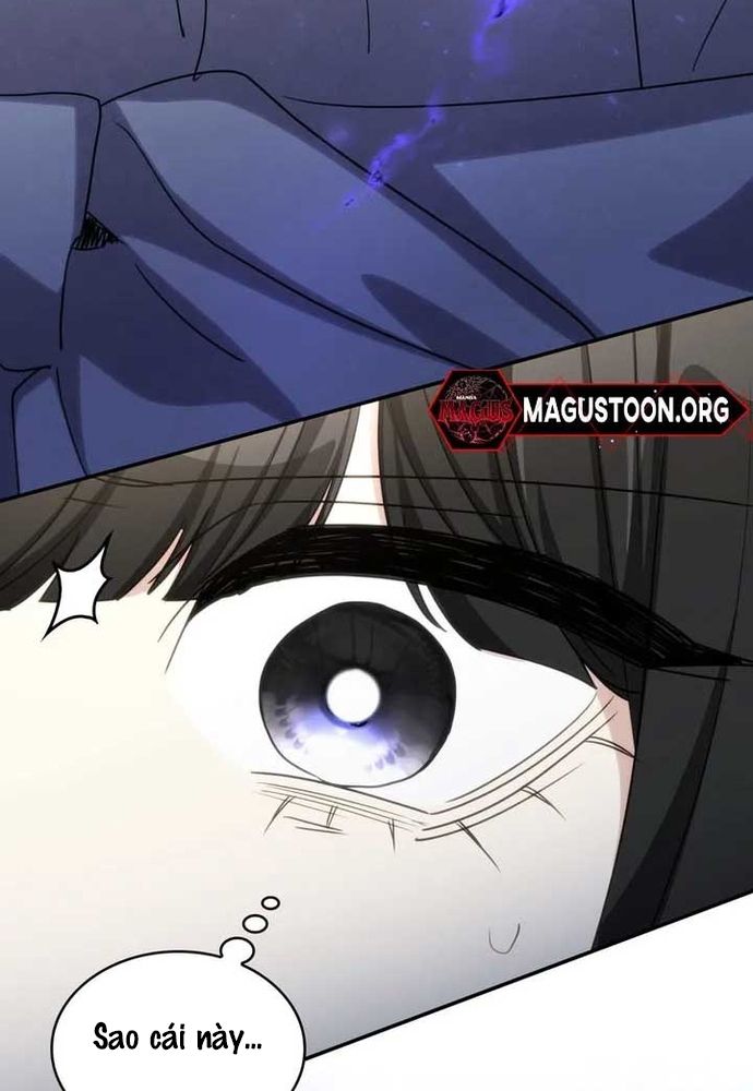 Trò Chơi Tình Ái - Chapter 44 - Page 69