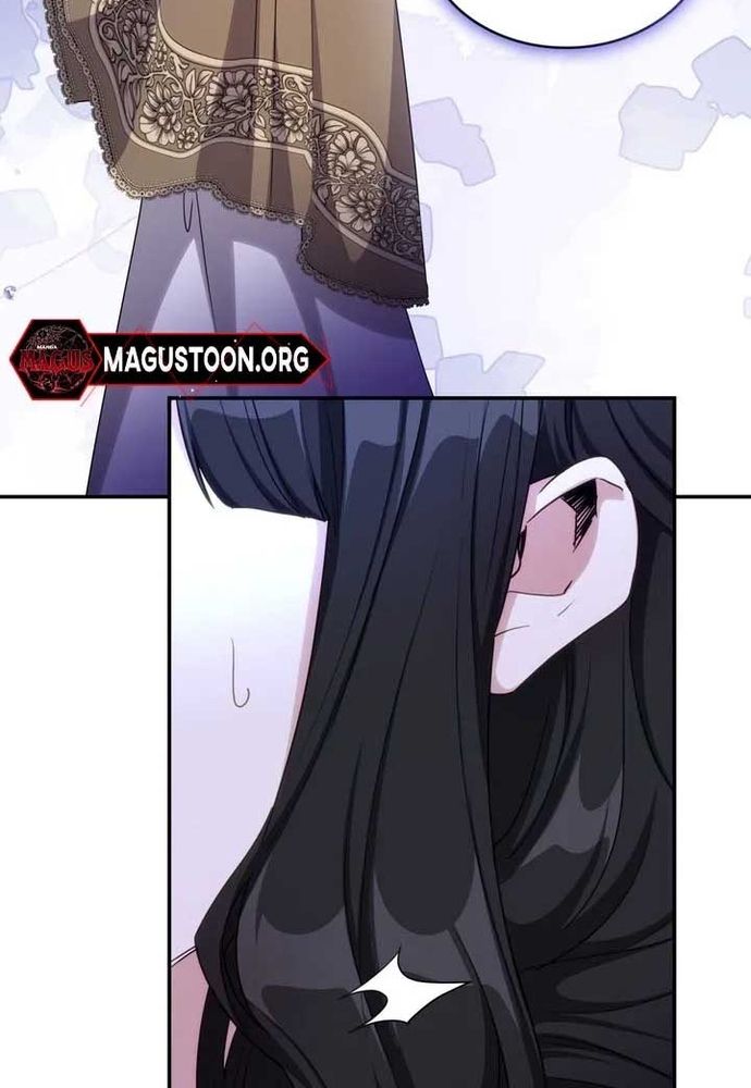 Trò Chơi Tình Ái - Chapter 44 - Page 7