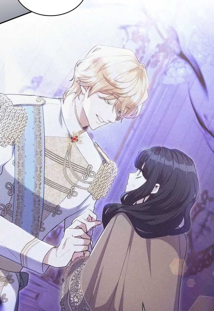 Trò Chơi Tình Ái - Chapter 44 - Page 70