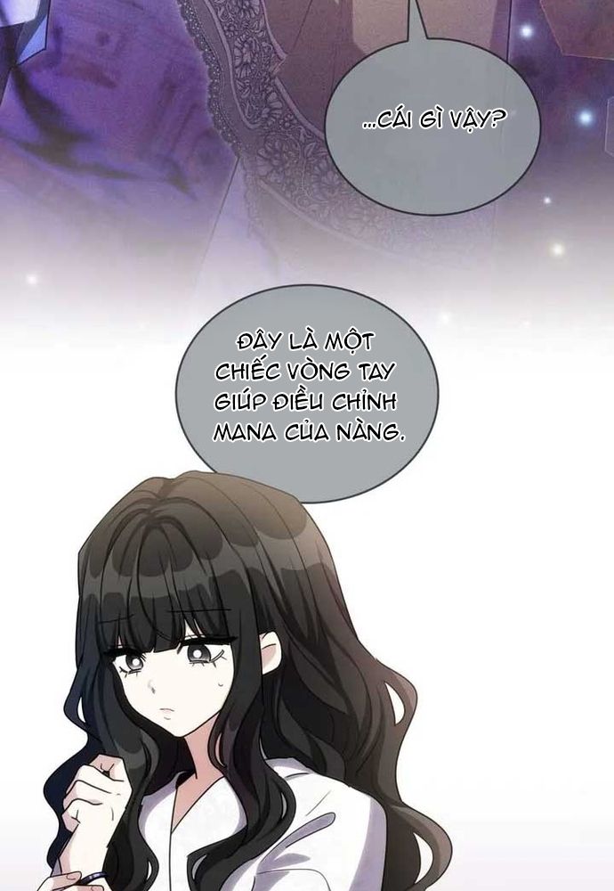 Trò Chơi Tình Ái - Chapter 44 - Page 71