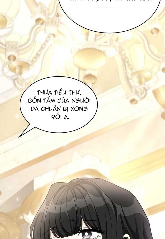 Trò Chơi Tình Ái - Chapter 44 - Page 74