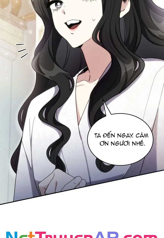 Trò Chơi Tình Ái - Chapter 44 - Page 75